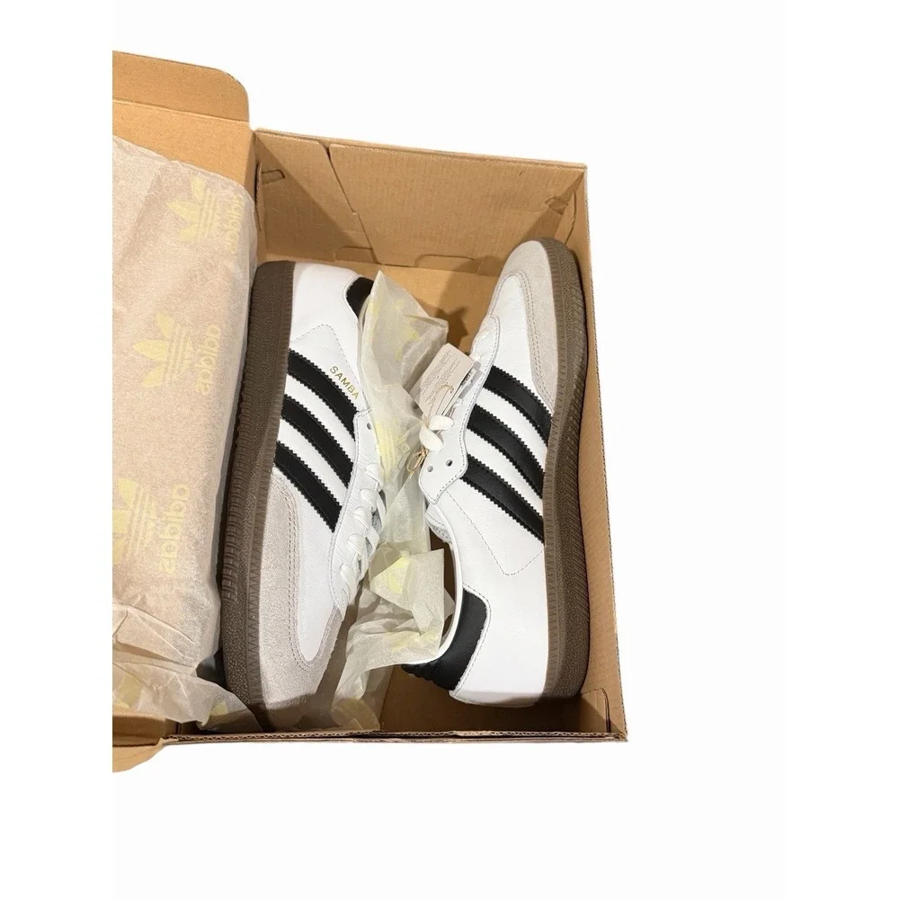 adidas product pair